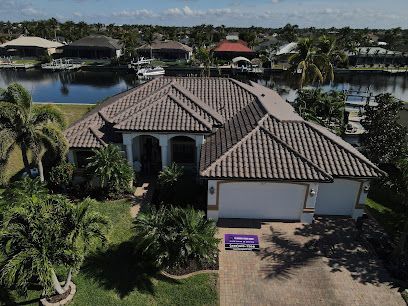 Florida New Roof Company