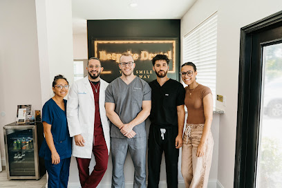 Bespoke Dental