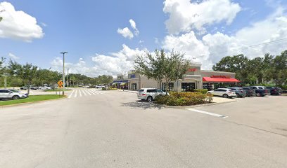 Bonita Beach Cosmetic Dentistry, PA