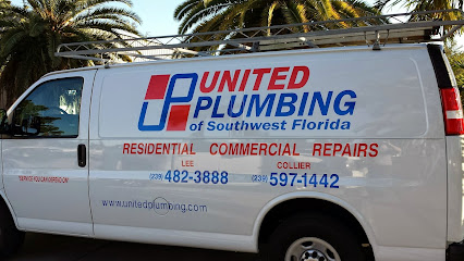 United Plumbing of Southwest Florida